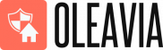 Oleavia