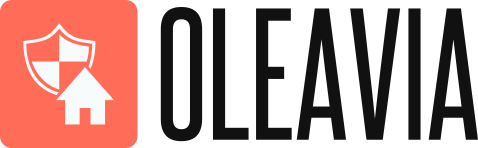 Logotipo del sitio de formulario instantáneo